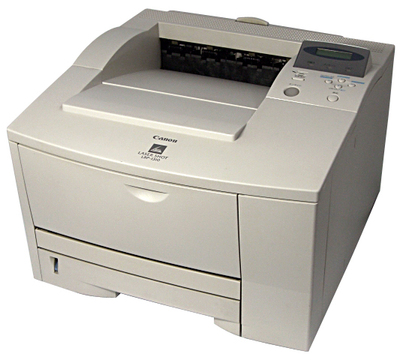 Toner Canon LBP-1310